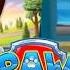 All PAW Patrol Theme Songs Seasons 1 13 Mighty Pups MORE Music For Kids THEMESONG