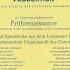 Lochhamer Liederbuch 4 Des Klaffers Neyden