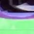 Klasky Csupo In G Major 52 Instructions In Description