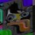 Klasky Csupo Nineparsion G Major 4 G Major 15