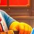 СРОЧНО БЕГИ ИЛИ МИСТЕР МИКС СДЕЛАЕТ ИЗ ТЕБЯ СУП ROBLOX