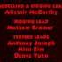 Paw Patrol Lost Episode Credits 10