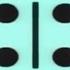 LG Logo 1995 In G Major Mirror Top Powers
