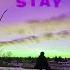 Alex Tokarev Stay Official Audio