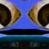 Klasky Csupo In Low Voice LAB Adjust Version