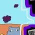 Pizza Tower Pizza Pie Ing NES 8 Bit Cover