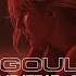 Ellie Goulding Juice WRLD Hate Me Official Video