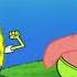 Spongebob Jellyfish Song