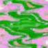 G Major 1670 Image