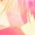 Nightcore True Love