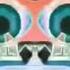 Sanyi Csupo In RGB To BGR CoNfUsIoN Reversed