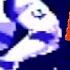 Toy Story 2 Game Boy Color Full Longplay On Super Game Boy