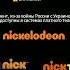 Real Cierre De Nick Jr Rusia 29 04 2022