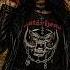 Garden Of Eden Lyric Video Gothic Punk Rock Leyla Stone