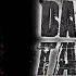 FNF Darkness Takeover X Cartoon Corruption Collab Trailer