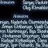 Booba End Credits