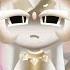 Stop Nagging Me Cookie Run Kingdom