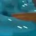 Nickelodeon U S Blaze And The Monster Machines On Screen End Credits Glitch October 23 2024