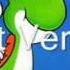 Ending Super Mario World 8 Bit Version