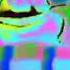 Preview 2 Henry Stickmin Triangle Effects Sponsored By Nein Csupo Effects
