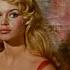 Rose Garden Subtitulos En Español La Femme Et Le Pantin Le Mepris