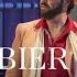 The Barber Of Seville By Gioacchino Rossini René Barbera Et Pietro Di Bianco