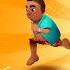 World Highest Score On Subway Surfers Subwaysurfers Ytshorts Gaming Score