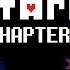 DELTARUNE Chapter 5 Trailer Nintendo Switch 2