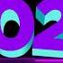 HU BISS ALL TRACKS 2023 MIX