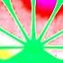 Huawei Logo Animation Effects Sponsored By NEIN Csupo Effects