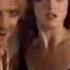 The Mummy 1999 Movie TV Spot