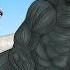 Godzilla Earth VS The World Serpent Jörmungandr EPIC FIGHT ANIMATION RE UPLOAD AND EDITING