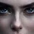 We Will Go Home Curse Of Strahd Final Battle Anthem Bianca The Bard