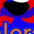 Valera Logo Remake