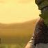 Шрек 2001 от лица Шрека 10 13 Shrek