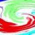 All Windows Animations From MS Paint Updated V3 In G Major 605