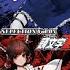 Touhou Eurobeat Mix Only CrazyBeats