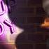 Videos YOU Ve Created 3 Talking Tom S Stand Up Comedy