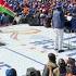 RAILA ODINGA S HISTORIC GRAND FINALE RALLY AT KASARANI STADIUM