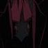 AMV Hellsing Ultimate All We Need Is A Blood