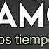 Shakira Hay Amores Karaoke Instrumental
