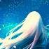 Caskets Nothing To Hide Nightcore