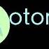 Motorola Ident 2016 In Gustavon