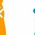 Nelvana Nick Jr Logo 1995 Remake Kinemaster V2 Vinhetas