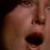 ABBA Fernando Live Vocals Midnight Special 1976