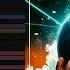 Bad Style Tender May Silver Night Ableton Remake