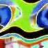 Klasky Csupo G Major 15 The G Major 4