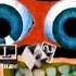 Klasky Csupo In RGB To BGR Invert Color