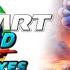 The Grand Finale Mario Luigi Bowser S Inside Story Remix Mario Kart World New Remixes