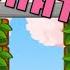 BAD PIG PERFECT COUPLE Gameplay Part 1